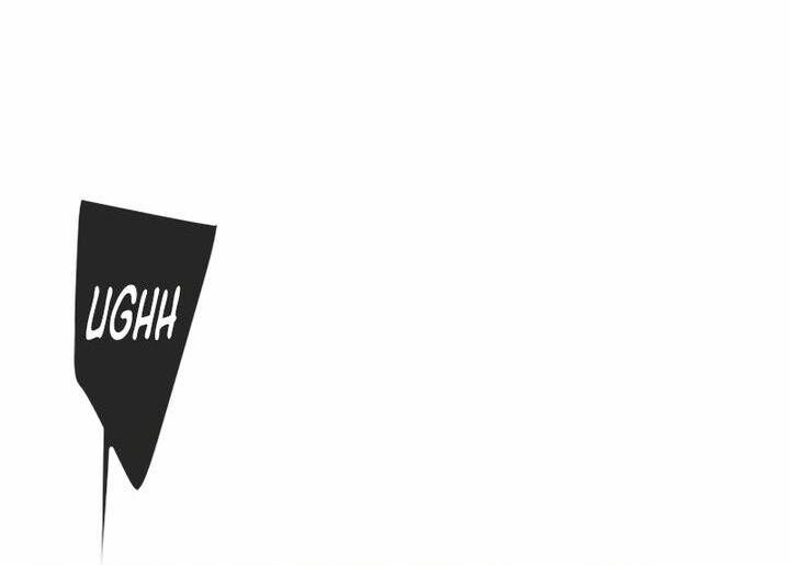 Kĩ Nguyên Của Anh Hùng Chương 178 Ảnh 90