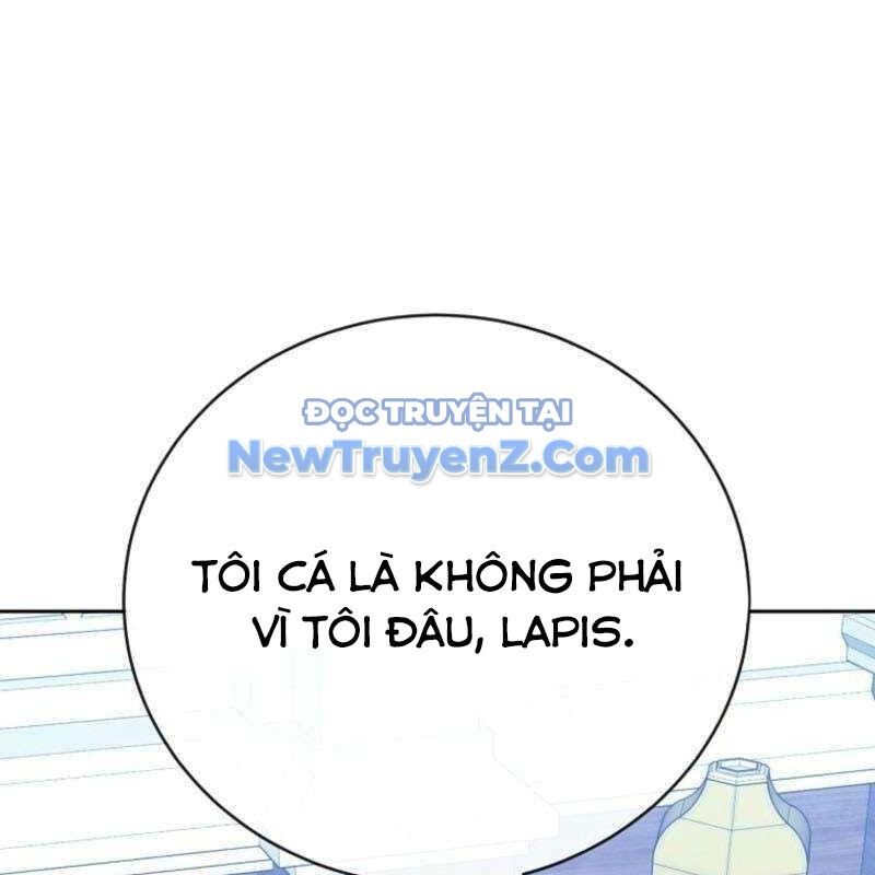 NgụC TốI Black Haze Chương 28 Ảnh 99