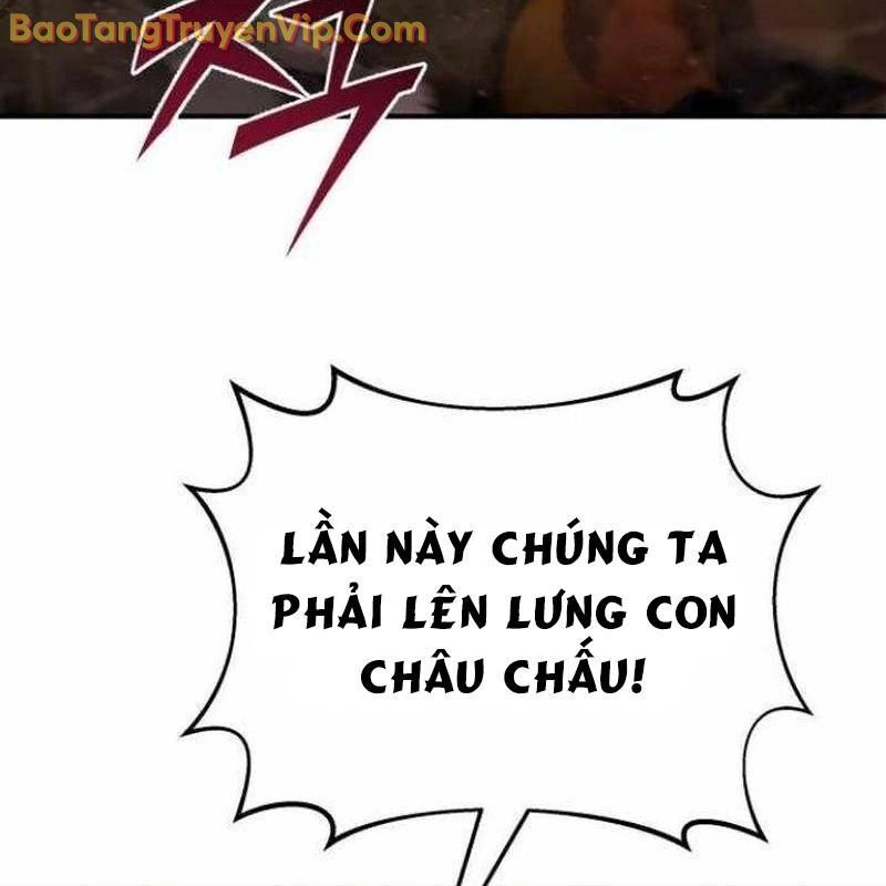 Mạt Thế Hậu Cần Chương 45 Ảnh 40