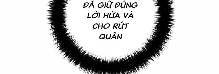 Huyền Thoại Tu La Độc Long Chương 121 Ảnh 11