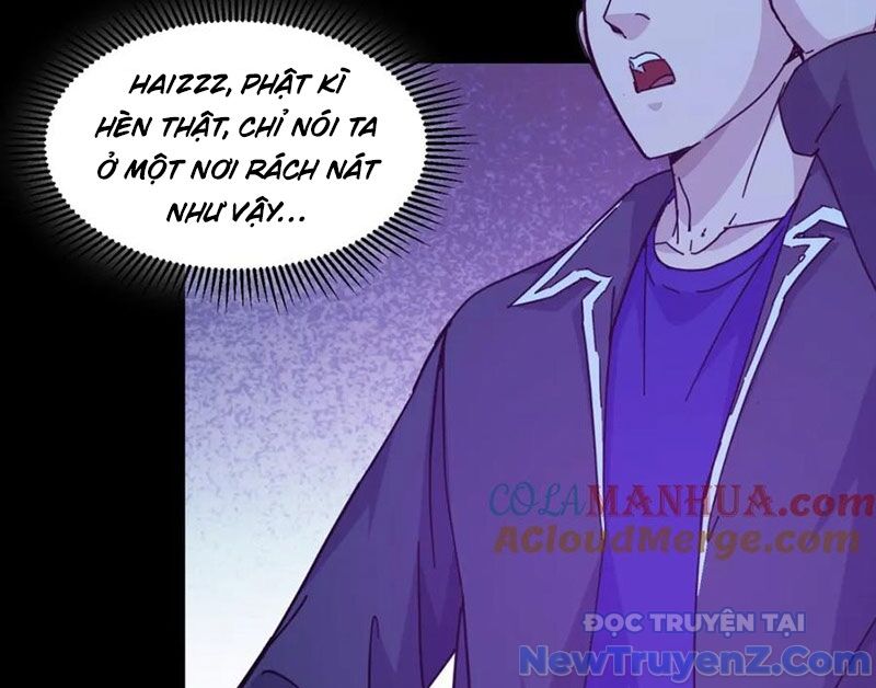 Nhất Ký Trọng Quyền Chương 30 Ảnh 69