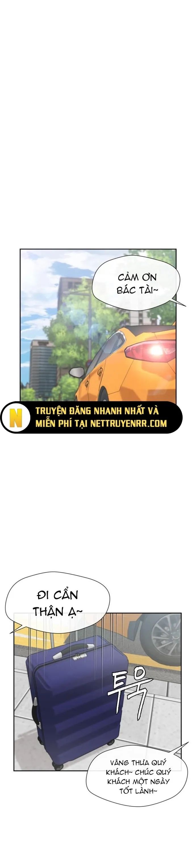 Gương Mặt Thiên Tài Chương 161 Ảnh 21