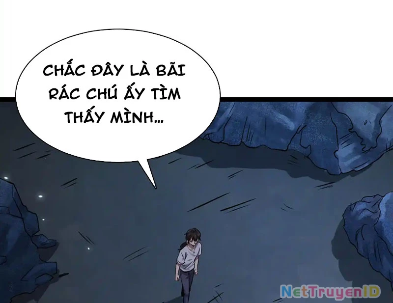Thần Chỉ Chi Tội Chương 8 Ảnh 123
