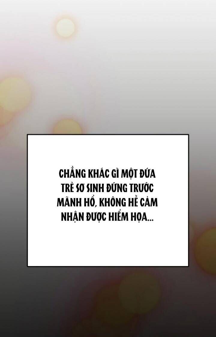 Kĩ Nguyên Của Anh Hùng Chương 180 Ảnh 27