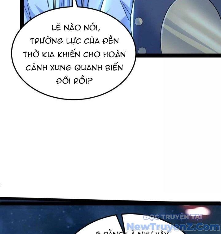 Đánh Bại Chư Thiên Chương 145 Ảnh 63