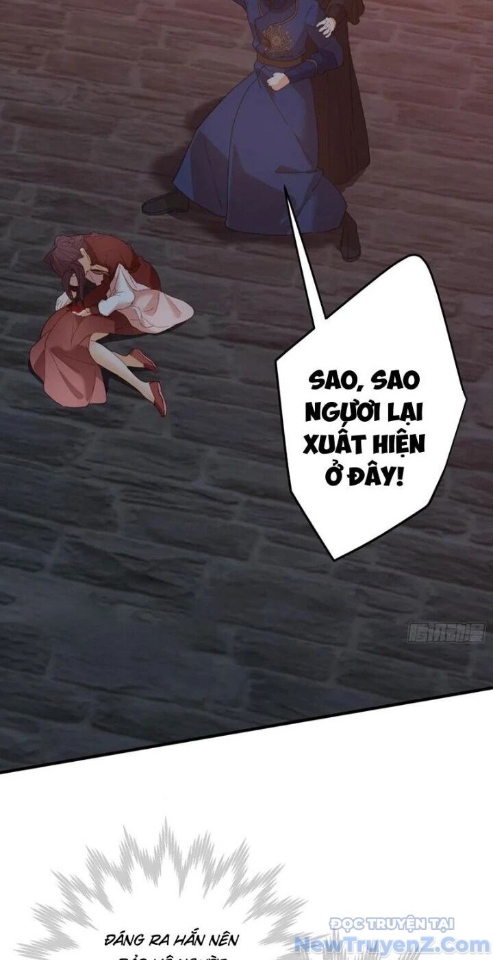 Đại Thừa Kỳ Mới Có Nghịch Tập Hệ Thống Chương 66 Ảnh 7