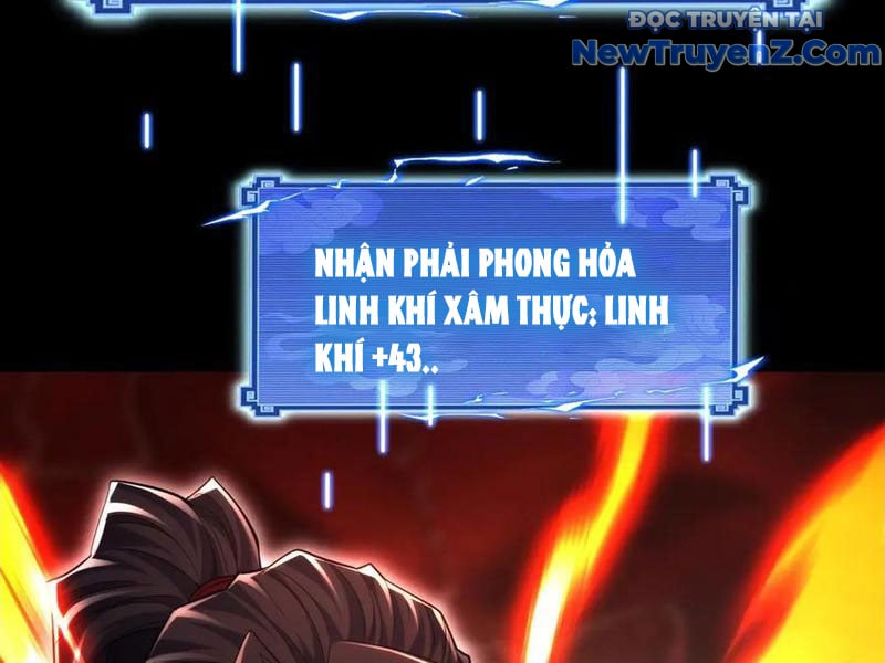 Các Nữ Sư Tôn Đều Muốn Chiếm Hữu Ta Chương 14 Ảnh 101