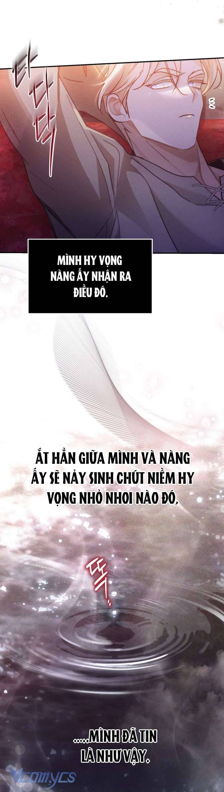 Tiếng Trống Vang Dội Chương 19 Ảnh 43