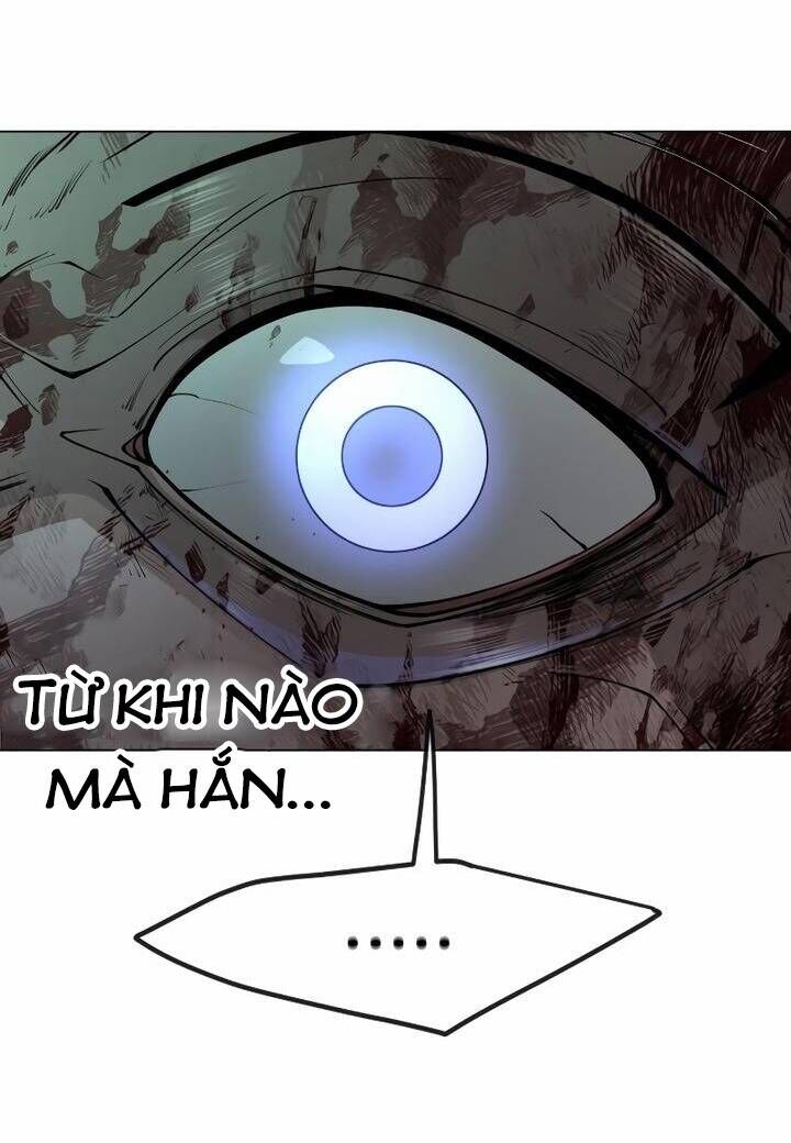 Kĩ Nguyên Của Anh Hùng Chương 179 Ảnh 8