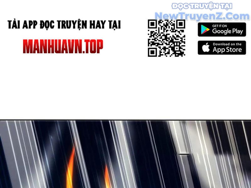 Các Nữ Sư Tôn Đều Muốn Chiếm Hữu Ta Chương 19 Ảnh 125