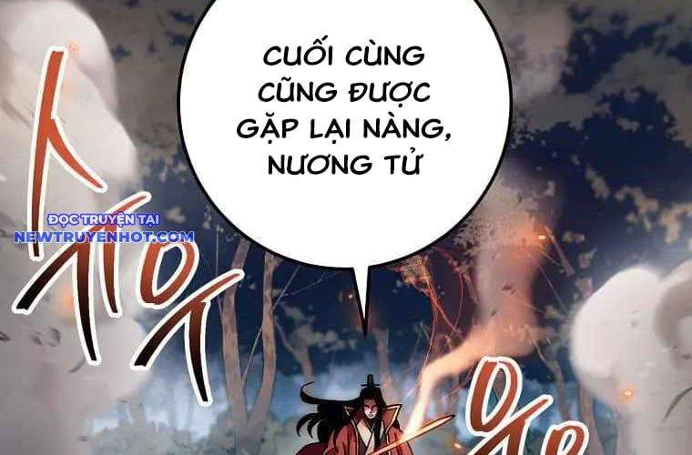 Huyền Thoại Tu La Độc Long Chương 135 Ảnh 49