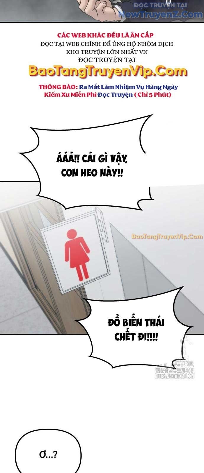 Giang Hồ Thực Thi Công Lý Chương 135 Ảnh 69