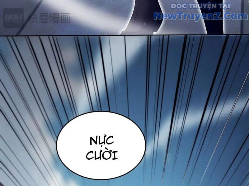 Các Nữ Sư Tôn Đều Muốn Chiếm Hữu Ta Chương 19 Ảnh 110