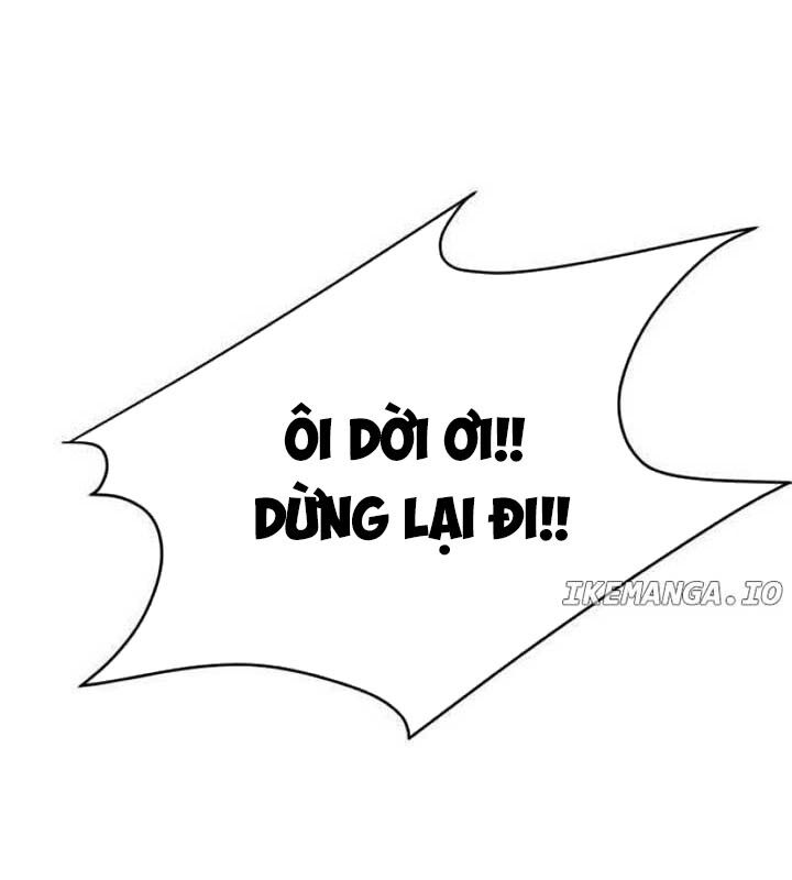 CuộC Sống Học Đường Của Đội Trưởng Quận Chương 23 Ảnh 62