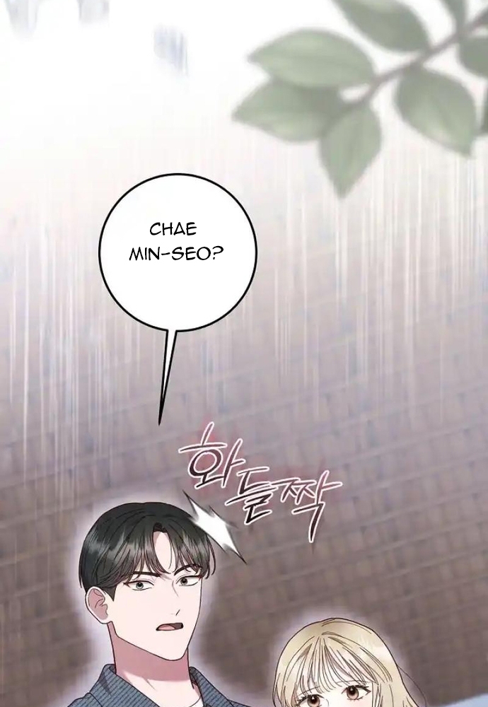 Thử Vai Cinderella Chương 7 Ảnh 92