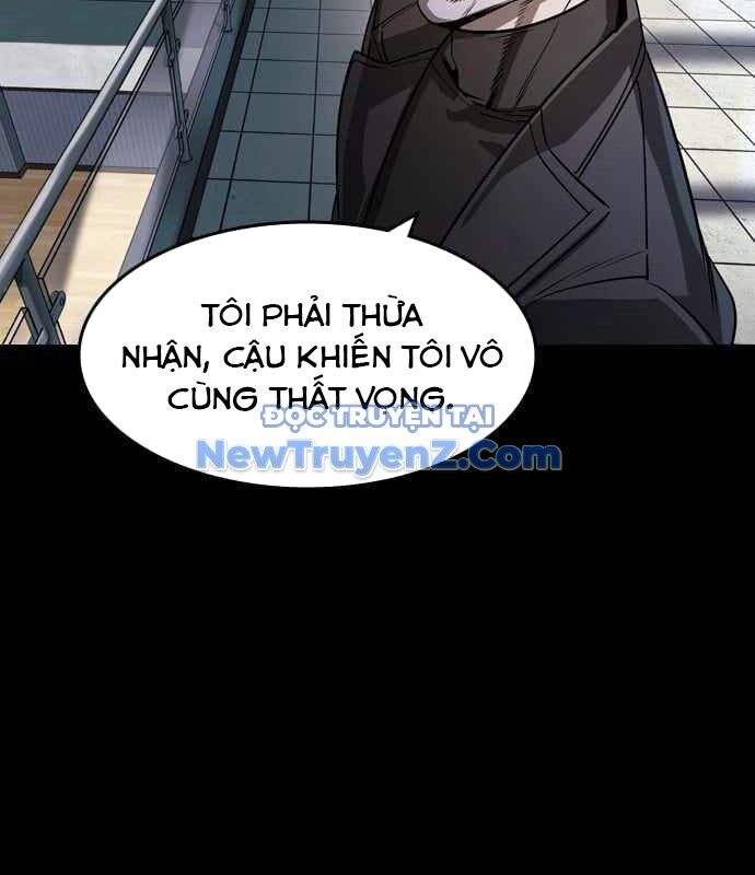 Quý Công Tử Chương 30 Ảnh 115