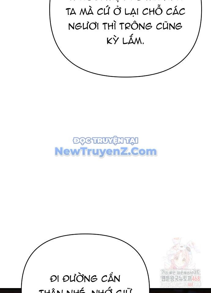 Tiểu Tử Đáng Ngờ Lại Là Cao Thủ Chương 94 Ảnh 16