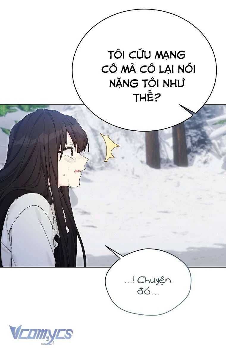 Vương Miện Viridescent Chương 109 Ảnh 7