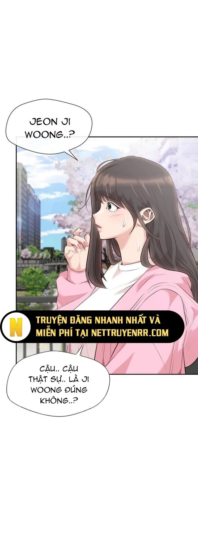 Gương Mặt Thiên Tài Chương 161 Ảnh 35