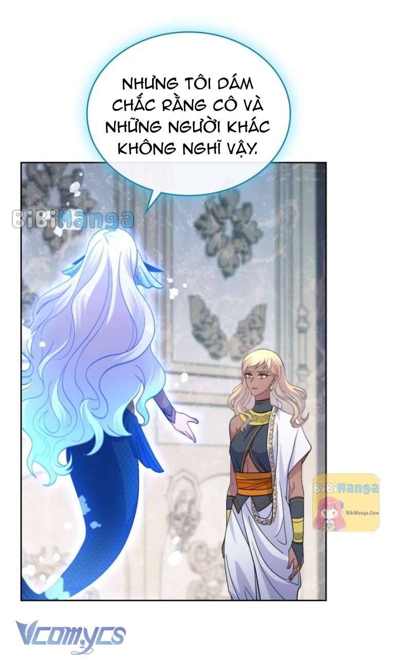 Hôn Nhân Giả Dối Chương 73 Ảnh 24