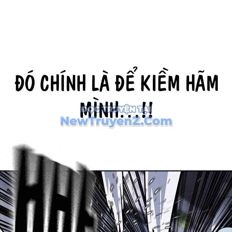 King Game Chương 109 Ảnh 93