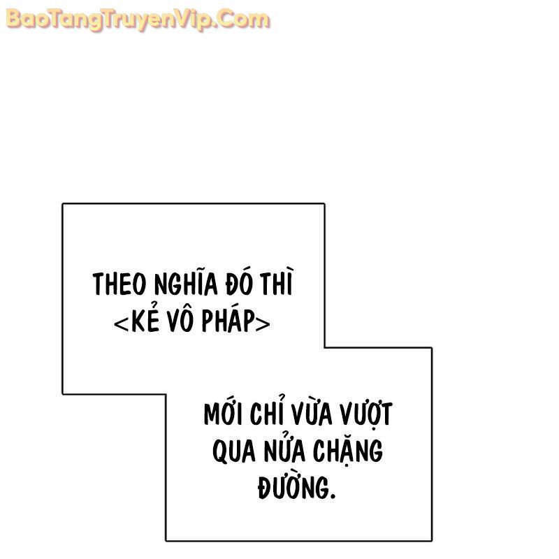 Sống Như Một Diễn Viên Chương 125 Ảnh 63