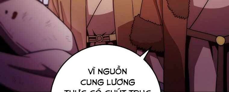 Huyền Thoại Tu La Độc Long Chương 122 Ảnh 10