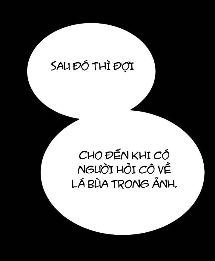 Kĩ Nguyên Của Anh Hùng Chương 178 Ảnh 49