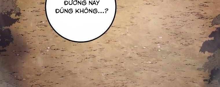 Huyền Thoại Tu La Độc Long Chương 126 Ảnh 309