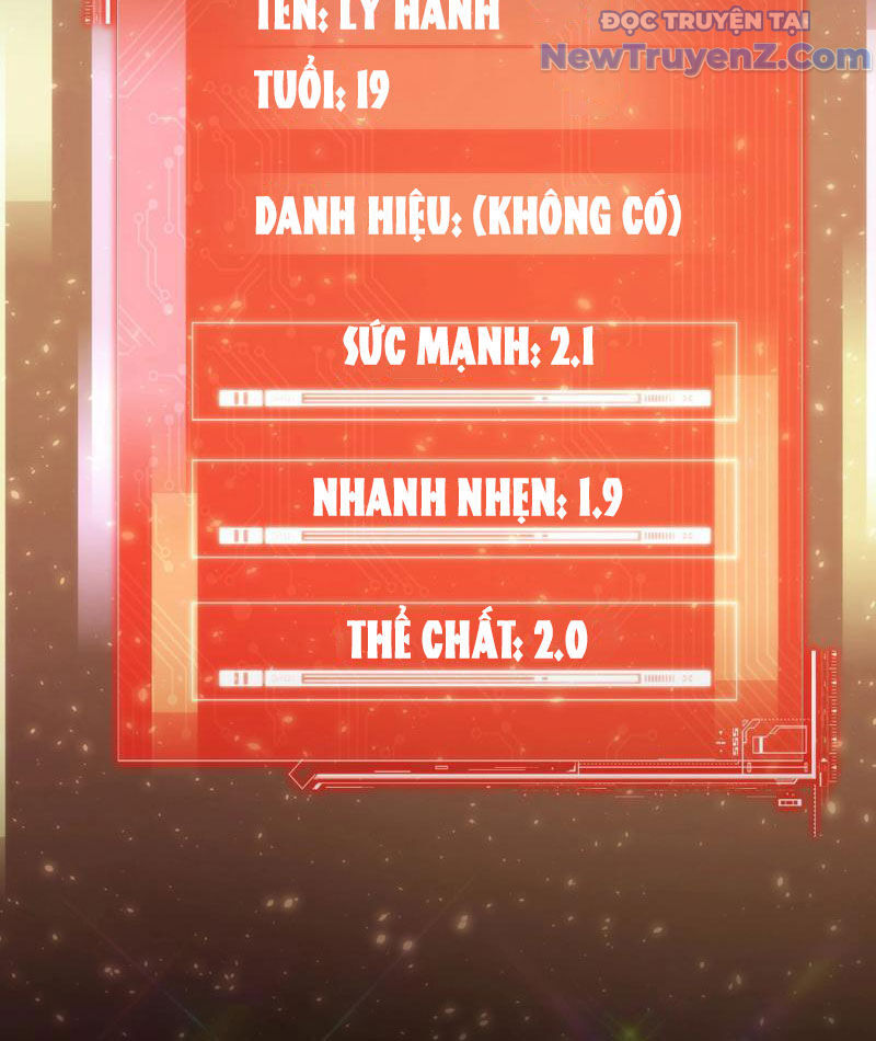 Nhất Ký Trọng Quyền Chương 13 Ảnh 49