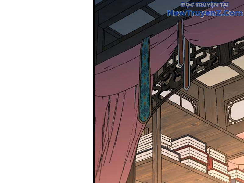 Phụng Chỉ Xuất Quỹ Chương 19 Ảnh 101