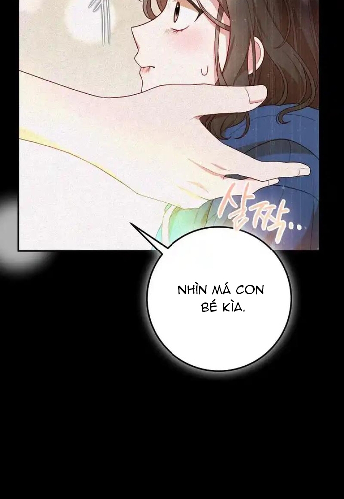 Thử Vai Cinderella Chương 9 Ảnh 92