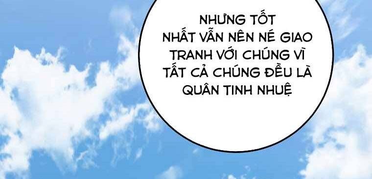 Huyền Thoại Tu La Độc Long Chương 122 Ảnh 164