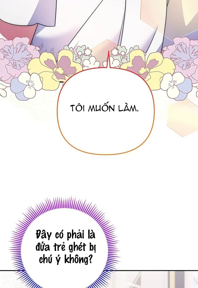 Đại Phản Diện Mà Nam Chính Phải Giết Là Tôi. Chương 25 Ảnh 123