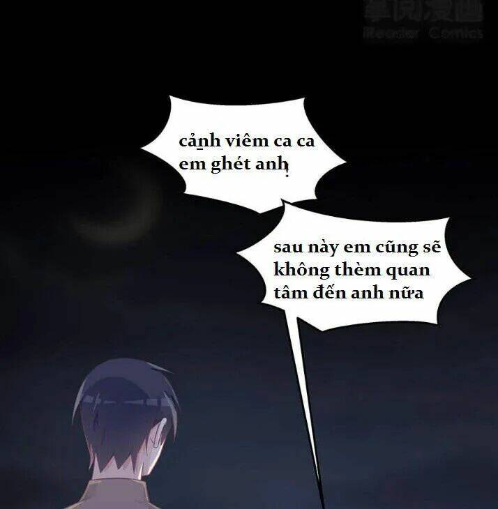 Tiểu Muội, Ngươi Đã Lấy Chồng Chưa ? Chương 40 Ảnh 4