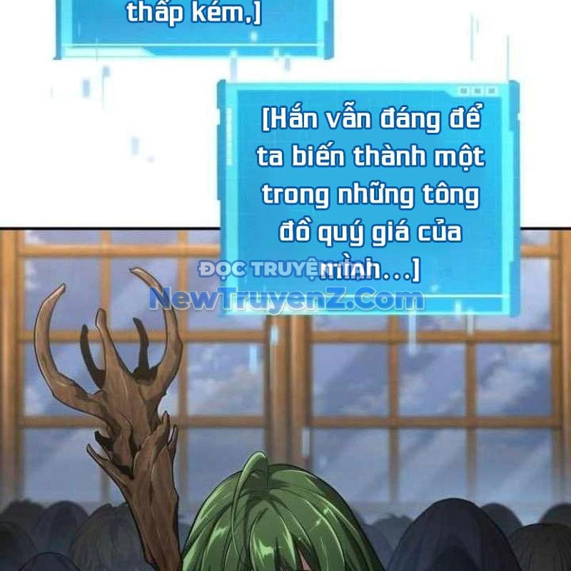 Chiêu Hồn Giả Siêu Phàm Chương 138 Ảnh 53
