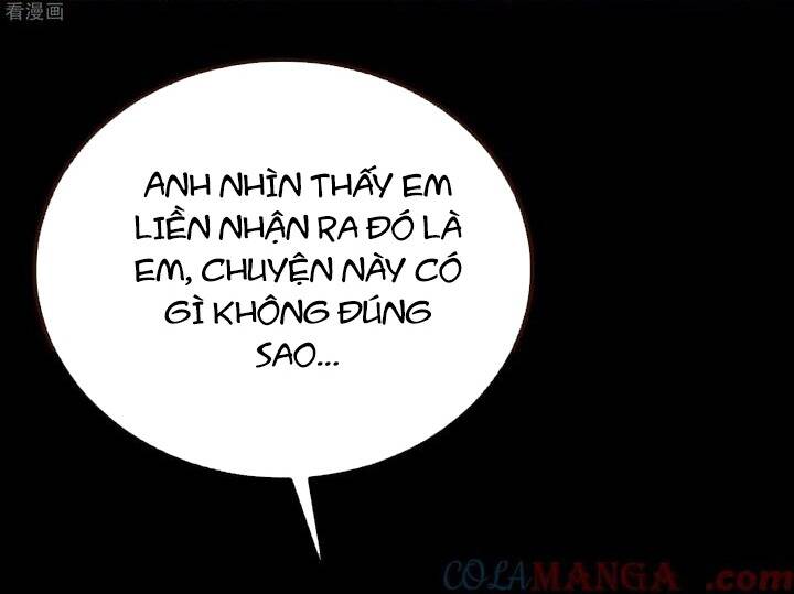 Vạn Tra Triêu Hoàng Chương 808 Ảnh 21