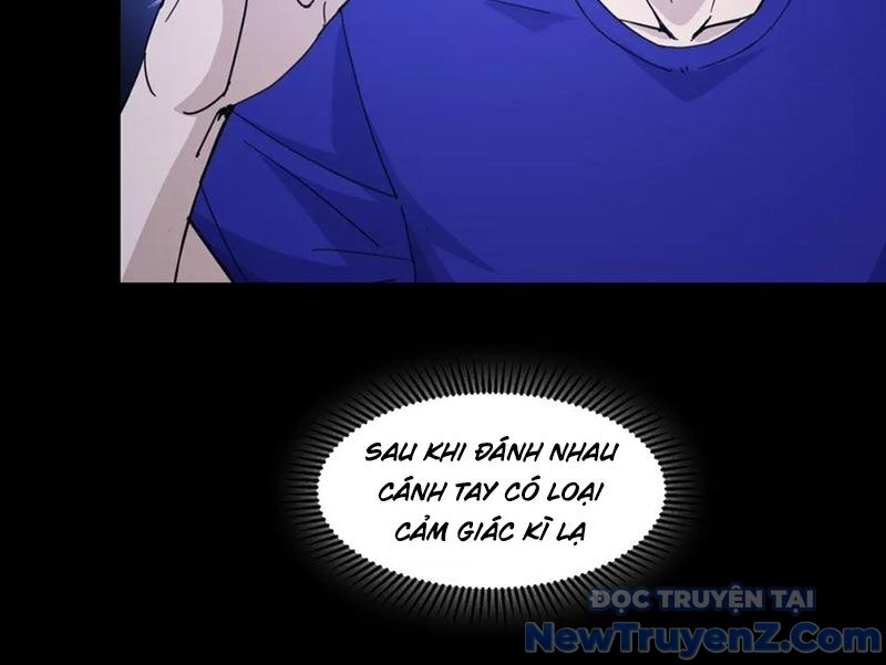 Nhất Ký Trọng Quyền Chương 33 Ảnh 16