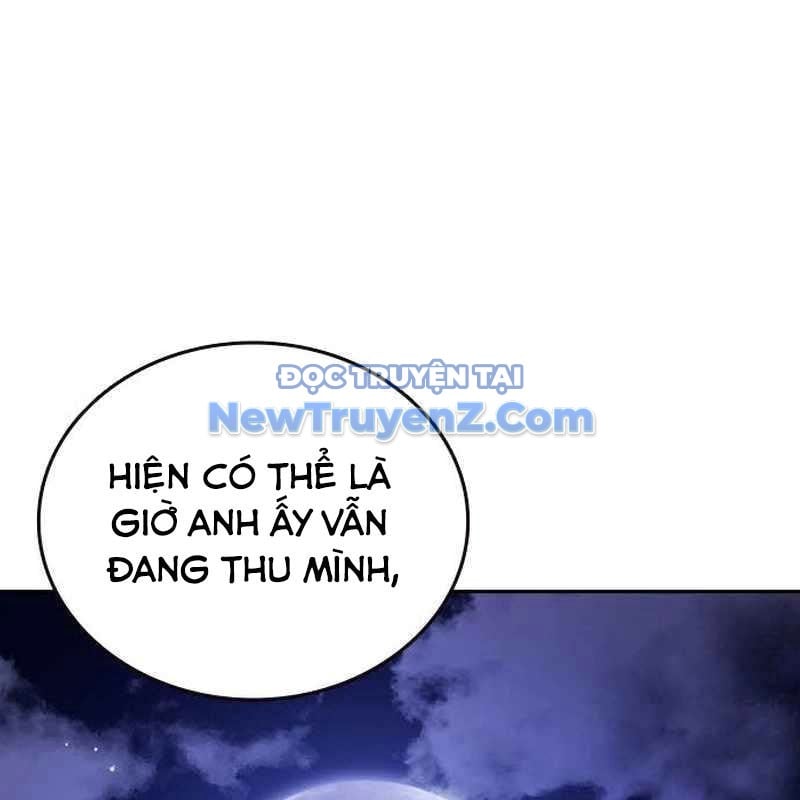 King Game Chương 109 Ảnh 169