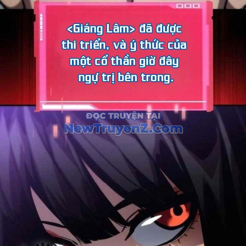 Chiêu Hồn Giả Siêu Phàm Chương 138 Ảnh 169