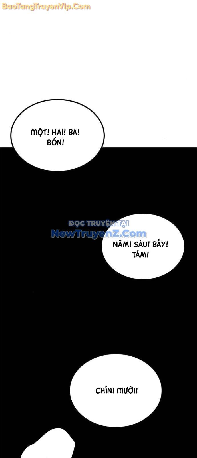Thưa Quỷ Vương Chúng Ta Bội Thu Rồi Chương 16 Ảnh 51