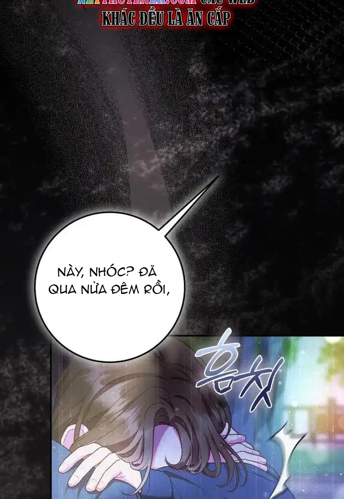 Thử Vai Cinderella Chương 9 Ảnh 60