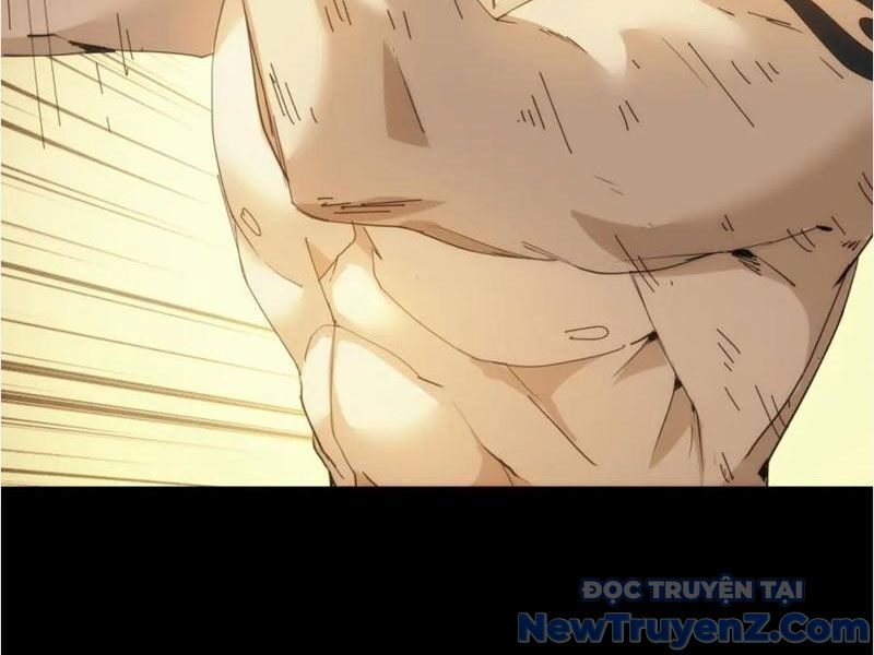 Nhất Ký Trọng Quyền Chương 23 Ảnh 5