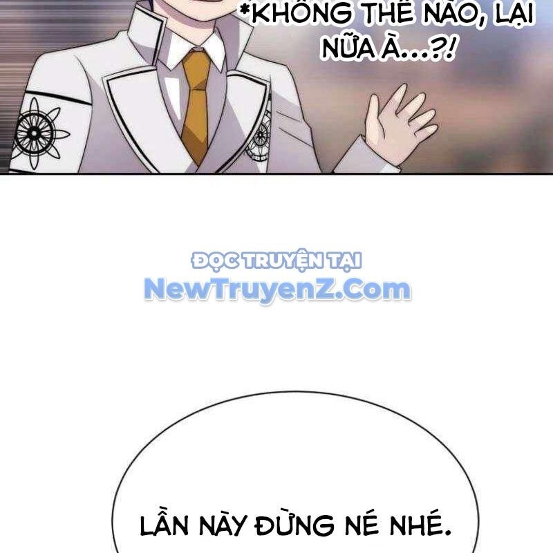 NgụC TốI Black Haze Chương 28 Ảnh 57