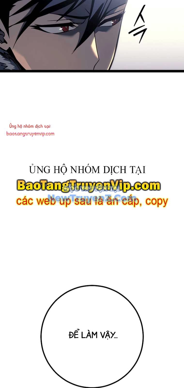 Hồi Quy Làm Con Trai Ngoài Giá Thú Của Gia Đình Kiếm Thuật Danh Tiếng Chương 53 Ảnh 87