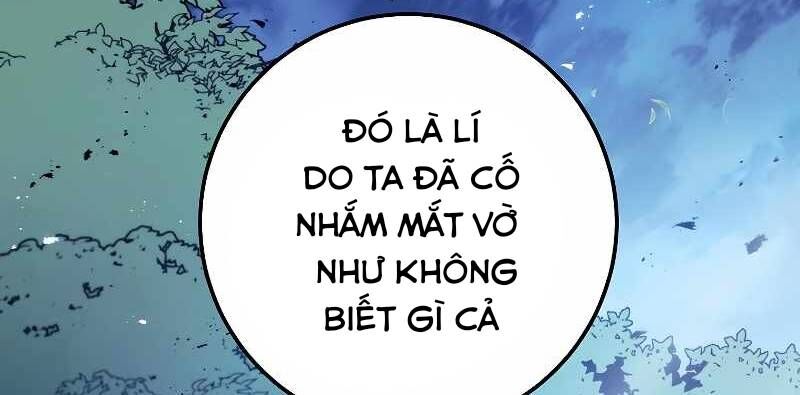 Huyền Thoại Tu La Độc Long Chương 120 Ảnh 73