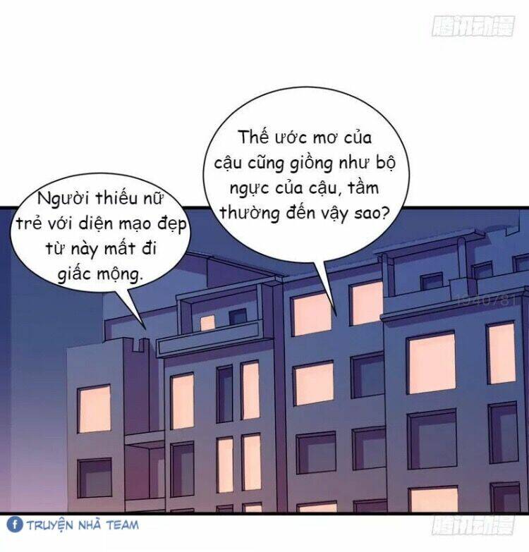 Bạn Học Của Tôi Là Đại Não Chương 9 Ảnh 4