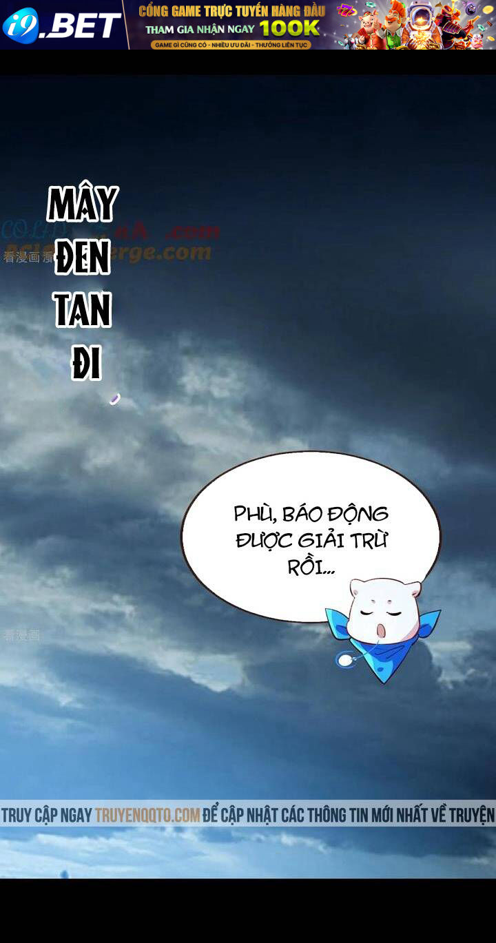 Vạn Tra Triêu Hoàng Chương 803 Ảnh 24