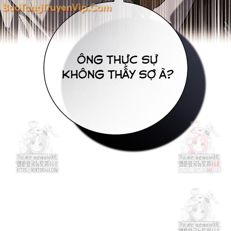 Sống Như Một Diễn Viên Chương 125 Ảnh 130