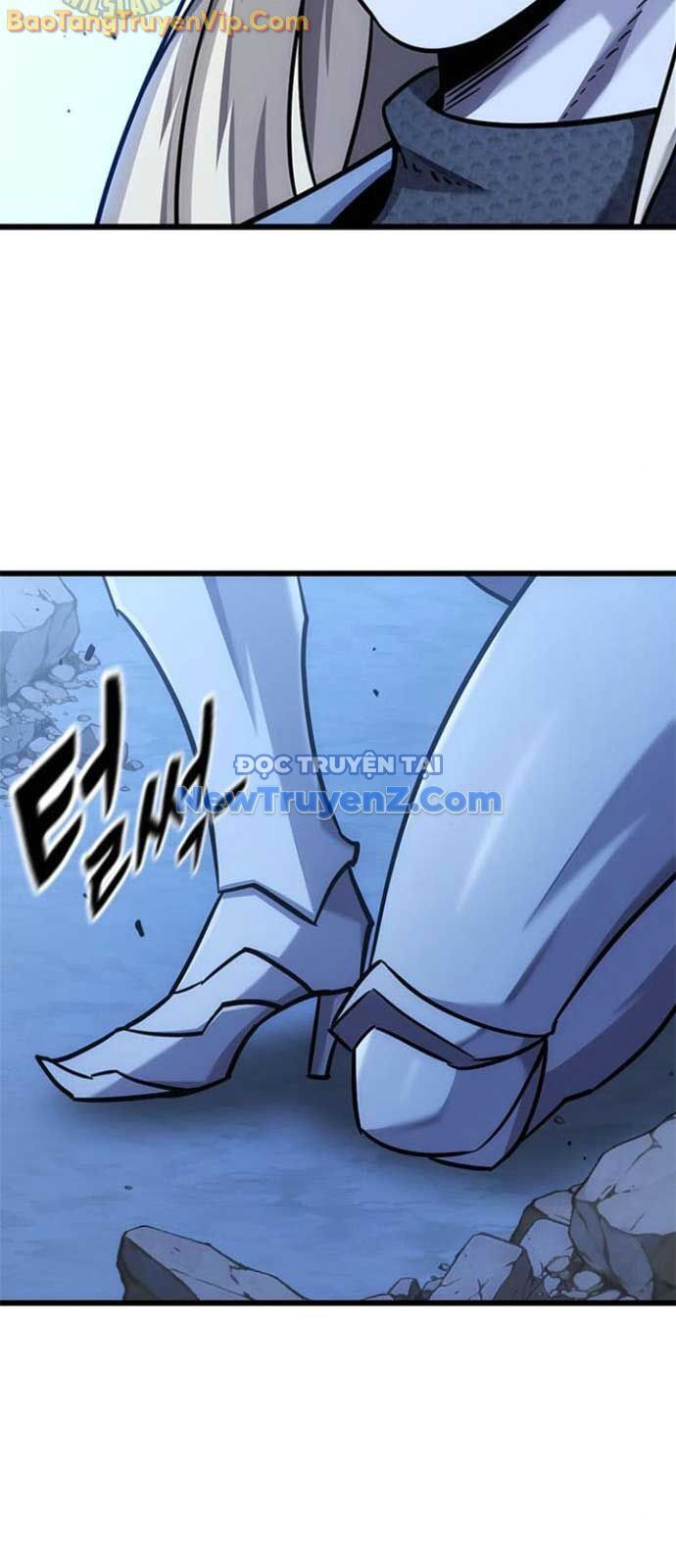 Thưa Quỷ Vương Chúng Ta Bội Thu Rồi Chương 16 Ảnh 19